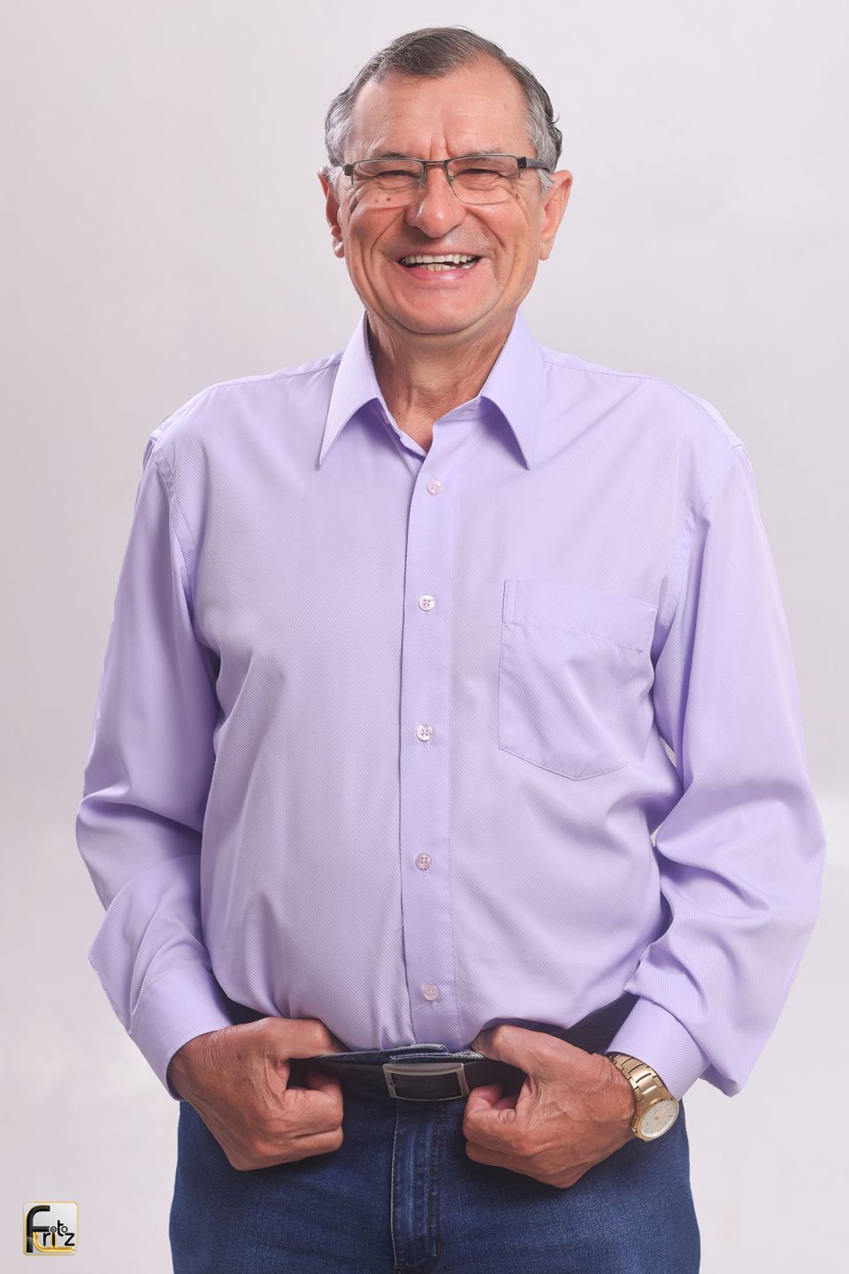 Nelson Fernandes - Corretor de Im�veis -